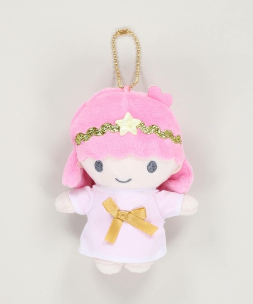 セール】【nini toys/ニニトイズ】≪sanrio/サンリオ≫キキララ