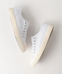 coen | レギュラーキャンバススリッポン(スリッポン)