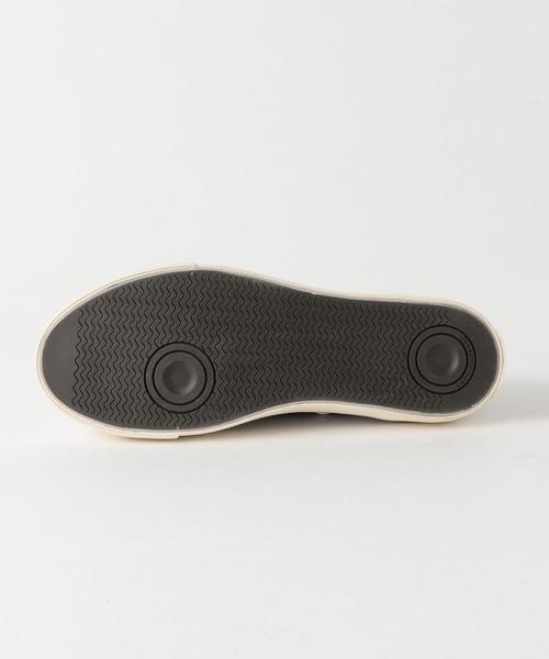 coen（コーエン）の「レギュラーキャンバススリッポン（スリッポン・レディース・ライトグレー/ブラック/ホワイト/ベージュ/ネイビー・LARGE/MEDIUM/X-LARGE/SMALL）」の13枚目の写真