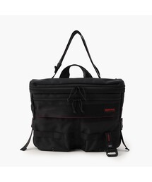 BRIEFING | 【オフィシャルサイト・直営店限定】DUNE SHOULDER RM(ショルダーバッグ)