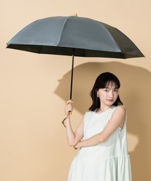 UVO(�E�[�{)�̍ŋ��̓��P�uUVO�v CALM �܂肽����2�i �e��60cm ���n Wpc.(�܂肽���ݎP)