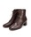 MODELLO�i���f���j�́u�y�����d�l�zMODELLO �\�t�g���U�[ ���[�X�A�b�v�V���[�g�u�[�c�@DML1908�i�u�[�c�j�v�b�_�[�N�u���E��