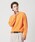 BEAUTY&YOUTH UNITED ARROWS�i�r���[�e�B�[�A���h���[�X���i�C�e�b�h�A���[�Y�j�́u�����b�N�X 4�{�^�� �w�����[�l�b�N �j�b�g�i�j�b�g/�Z�[�^�[�j�v�b�I�����W