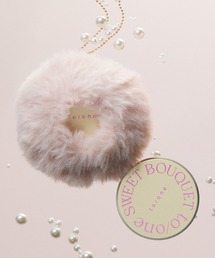 to/one（トーン）の「to/one ハンドクリーム ケースセット（ハンドケア/ハンドクリーム）」