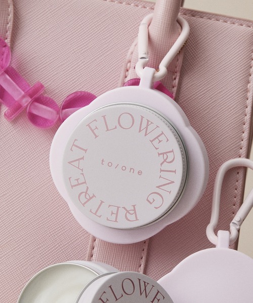 半額以下★48個ケース販売★ウォーターラッピング ハンドクリーム to/one ハンドクリーム ケースセット（ハンドケア/ハンドクリーム