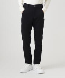 PEARLY GATES｜パーリーゲイツ（メンズ）のパンツ通販 - ZOZOTOWN