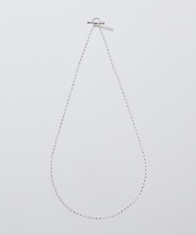 XOLO｜ショロのネックレス（シルバー）通販 - ZOZOTOWN