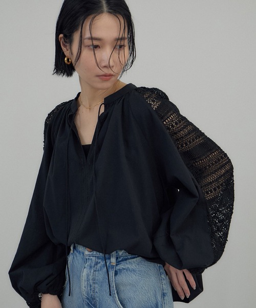 B-24 W(ホワイト)VS黒城戦デッキ 値下げ交渉大歓迎！！