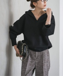 NOBLE｜ノーブルのトップス通販 - ZOZOTOWN