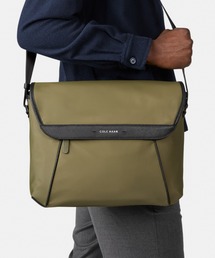 COLE HAAN｜コールハーンのビジネスバッグ人気ランキング - ZOZOTOWN