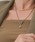 agete�i�A�K�b�g�j�́u�V���o�[�T�t�@�C�A�`���[���i�`���[���j�v�b�u���[�n���̑�