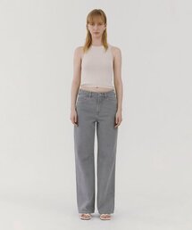 [GDWD04] Wide Gray_Standard