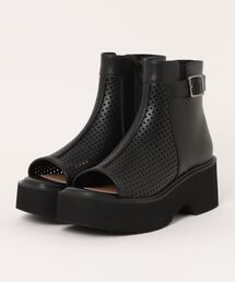 あしながおじさん | 7210151(ブーツ)