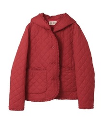 PINK HOUSE｜ピンクハウスのジャケット/アウター通販 - ZOZOTOWN