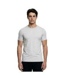 TESLA（テスラ）の「ソロナクーリング軽量マッスルフィット半袖Tシャツ（Tシャツ/カットソー）」