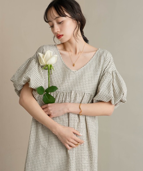 hinari(�q�i��)�̃p�t�X���[�u�����s�[�X(�����s�[�X)