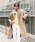 Mackintosh�i�}�b�L���g�b�V���j�́uMACKINTOSH(�}�b�L���g�b�V��) �ʒ� NEW BALFIELD�i�X�e���J���[�R�[�g�j�v�b�x�[�W��