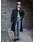 Mackintosh�i�}�b�L���g�b�V���j�́uMACKINTOSH(�}�b�L���g�b�V��) �ʒ� NEW BALFIELD�i�X�e���J���[�R�[�g�j�v�b�u���b�N