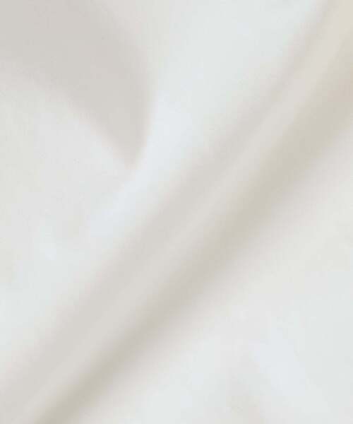 Mackintosh(マッキントッシュ)の「MACKINTOSH(マッキントッシュ) 別注 NEW BALFIELD(ステンカラーコート・メンズ・ベージュ/ブラック/ホワイト系その他・40/38/36)」の6枚目の写真