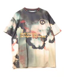 styles | BAL/UMBRO SOCCER JERSEY 2146(Tシャツ/カットソー)