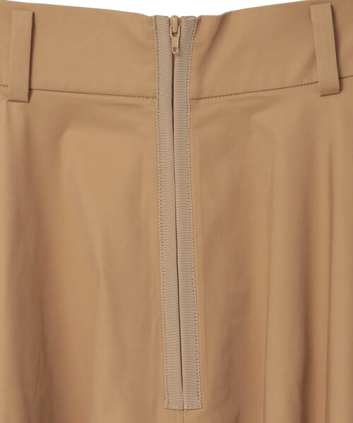 Tiara（ティアラ）の「サーキュラーフレアスカート（スカート・レディース・ネイビー/ブルー・3）」の11枚目の写真