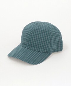 セール】【別注】＜Share the Fantasy for 6＞SCARF CAP/キャップ
