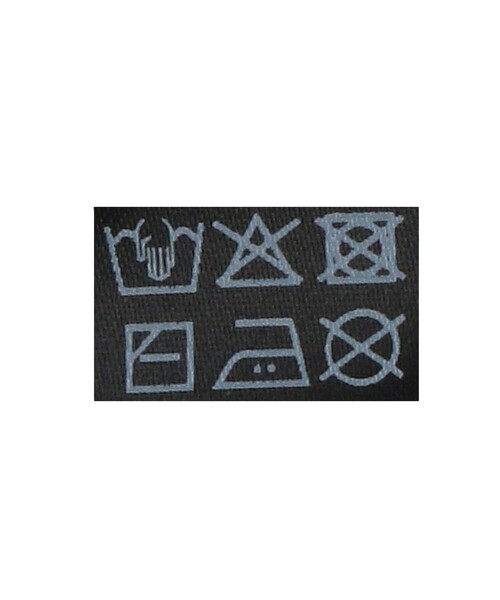 Steven Alan（スティーブンアラン）の「＜Steven Alan＞ ポプリン グラフチェック キャップ（キャップ・メンズ・ライトグレー/コバルトブルー・FREE）」の14枚目の写真