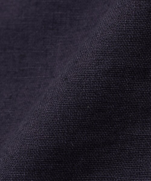 Gramicci(グラミチ)の「【SHIPS別注】Gramicci: コットンリネン ショーツ(その他パンツ・メンズ・ネイビー/オフホワイト/ダークグレー/ブラウン・X-LARGE/LARGE/MEDIUM/SMALL)」の19枚目の写真