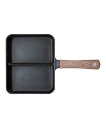 BACKYARD FAMILY(�o�b�N���[�h�t�@�~���[)��IH�Ή�2�i�����ɍ���t���C�p��MC(��/�t���C�p��)