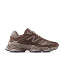 NEW BALANCE | 【New Balance】90/60(スニーカー)