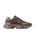 New Balance�i�j���[�o�����X�j�́u�yNew Balance�z90/60�i�X�j�[�J�[�j�v�b�u���E��