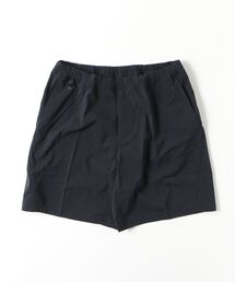 ARC’TERYX / KnselShtPt⇔