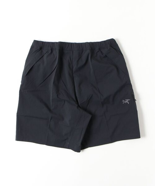 ARC'TERYX / KnselShtPt⇔（その他パンツ）｜ARC'TERYX