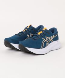 ASICS アシックス GEL-EXCITE 11【軽量】メンズスニーカー ランニングシューズ 厚底(ゲルエキサイト11)