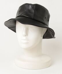 PAGEBOY（ページボーイ）の「ハット（ハット）」