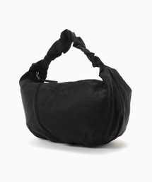 OUAT(オーユーエーティー) OFFICE BAG