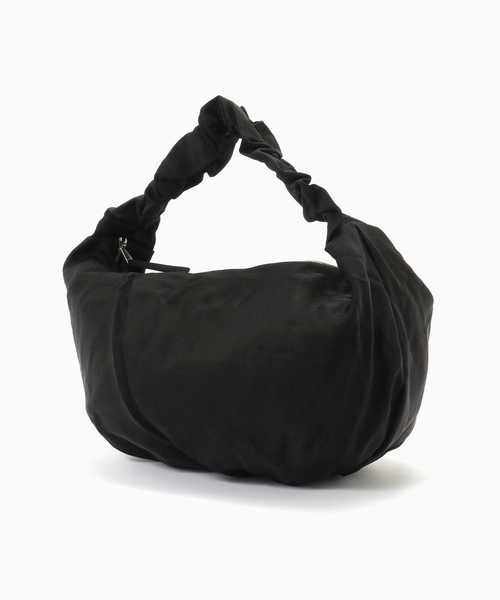 OUAT(オーユーエーティー)の「OUAT(オーユーエーティー) OFFICE BAG(クラッチバッグ・メンズ・ライトグレー/チャコールグレー/カーキ/ブラック・FREE)」の1枚目の写真