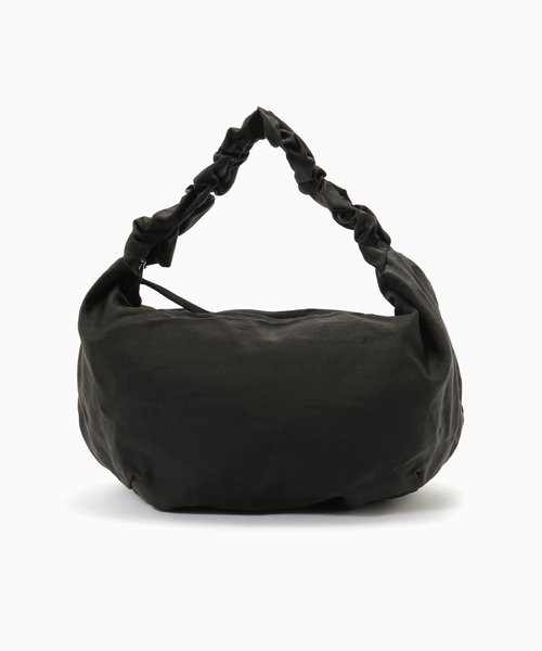 OUAT(オーユーエーティー)の「OUAT(オーユーエーティー) OFFICE BAG(クラッチバッグ・メンズ・ライトグレー/チャコールグレー/カーキ/ブラック・FREE)」の15枚目の写真