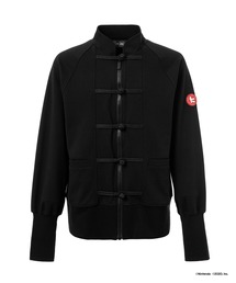 Splatoon（スプラトゥーン）の「ブルゾン（ブルゾン）」