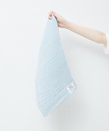 collex（コレックス）の「【神藤タオル】一部別注カラー SHINTO TOWEL INNER PILE フェイスタオル（タオル）」