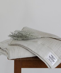 collex（コレックス）の「【神藤タオル】一部別注カラー SHINTO TOWEL INNER PILE フェイスタオル（タオル）」