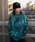 APPLEBUM�i�A�b�v���o���j�́u�gTiedye Freak�h L/S T-shirt�iT�V���c/�J�b�g�\�[�j�v�b�O���[��