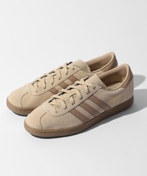 RAGEBLUE | 【adidas/アディダス】STADT/シュタット(スニーカー)