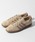 RAGEBLUE�i���C�W�u���[�j�́u�yadidas/�A�f�B�_�X�zSTADT/�V���^�b�g�i�X�j�[�J�[�j�v�b�x�[�W��