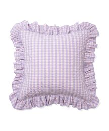 クッション/クッションカバー（ピンク/桃色系）ファッション通販