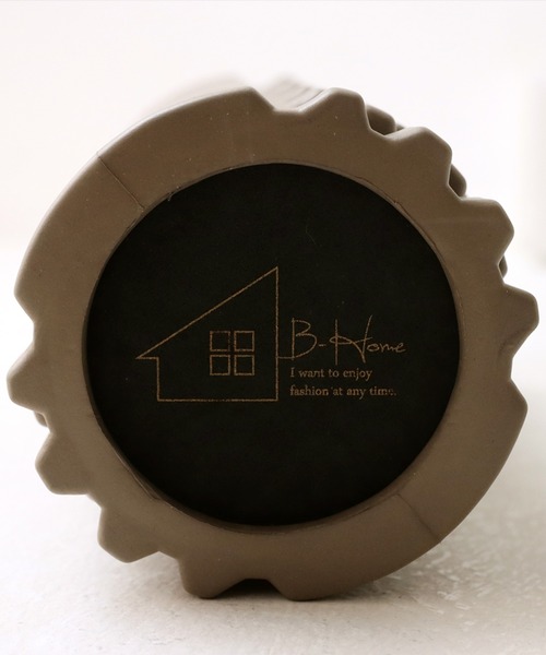 antiqua(アンティカ)の「筋膜リリースローラー ストレッチボール 2点セット(スポーツグッズ・レディース・ブルー/ピンク・FREE)」の15枚目の写真
