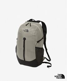 PULP/417EDIFICE（パルプフォーワンセブンエディフィス）の「THE NORTH FACE / ザ ノースフェイス MAYFLY PACK 22 / NM62376（バックパック/リュック）」