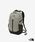 THE NORTH FACE�i�U�m�[�X�t�F�C�X�j�́uTHE NORTH FACE / �U �m�[�X�t�F�C�X MAYFLY PACK 22 / NM62376�i�o�b�N�p�b�N/�����b�N�j�v�b�O���[