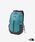 THE NORTH FACE�i�U�m�[�X�t�F�C�X�j�́uTHE NORTH FACE / �U �m�[�X�t�F�C�X MAYFLY PACK 22 / NM62376�i�o�b�N�p�b�N/�����b�N�j�v�bA