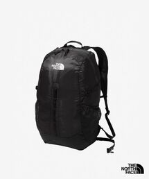 PULP/417EDIFICE（パルプフォーワンセブンエディフィス）の「THE NORTH FACE / ザ ノースフェイス MAYFLY PACK 22 / NM62376（バックパック/リュック）」